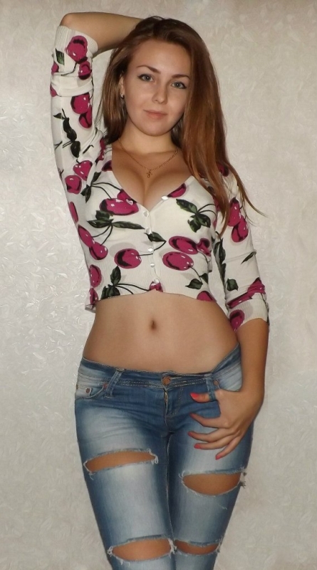 Анкета проститутки Харида - Фото, г. Миннибаево, 28 лет, №21789